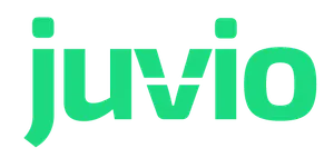 juvio